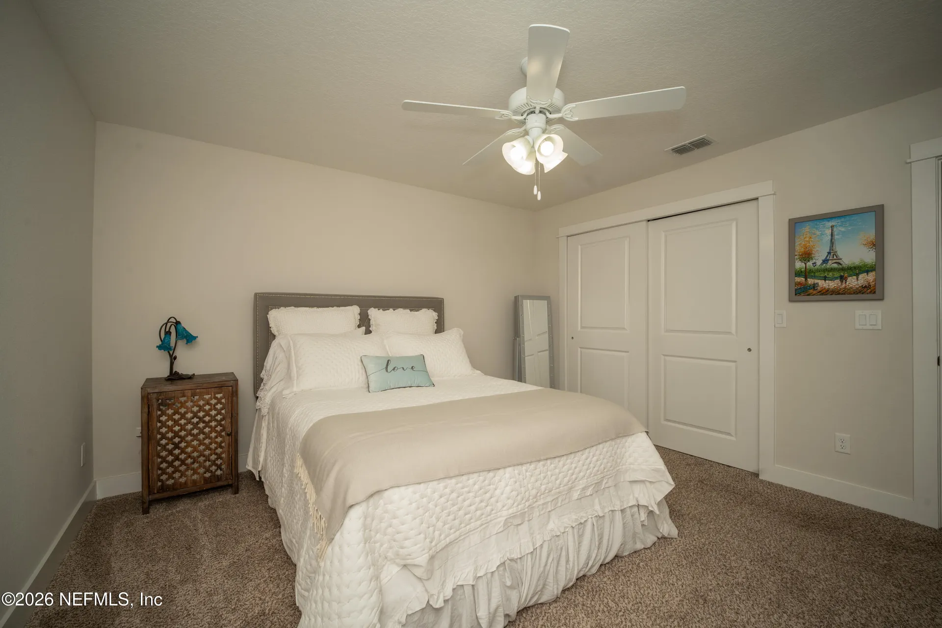 1718 S Beach Parkway Jacksonville Beach FL 32250