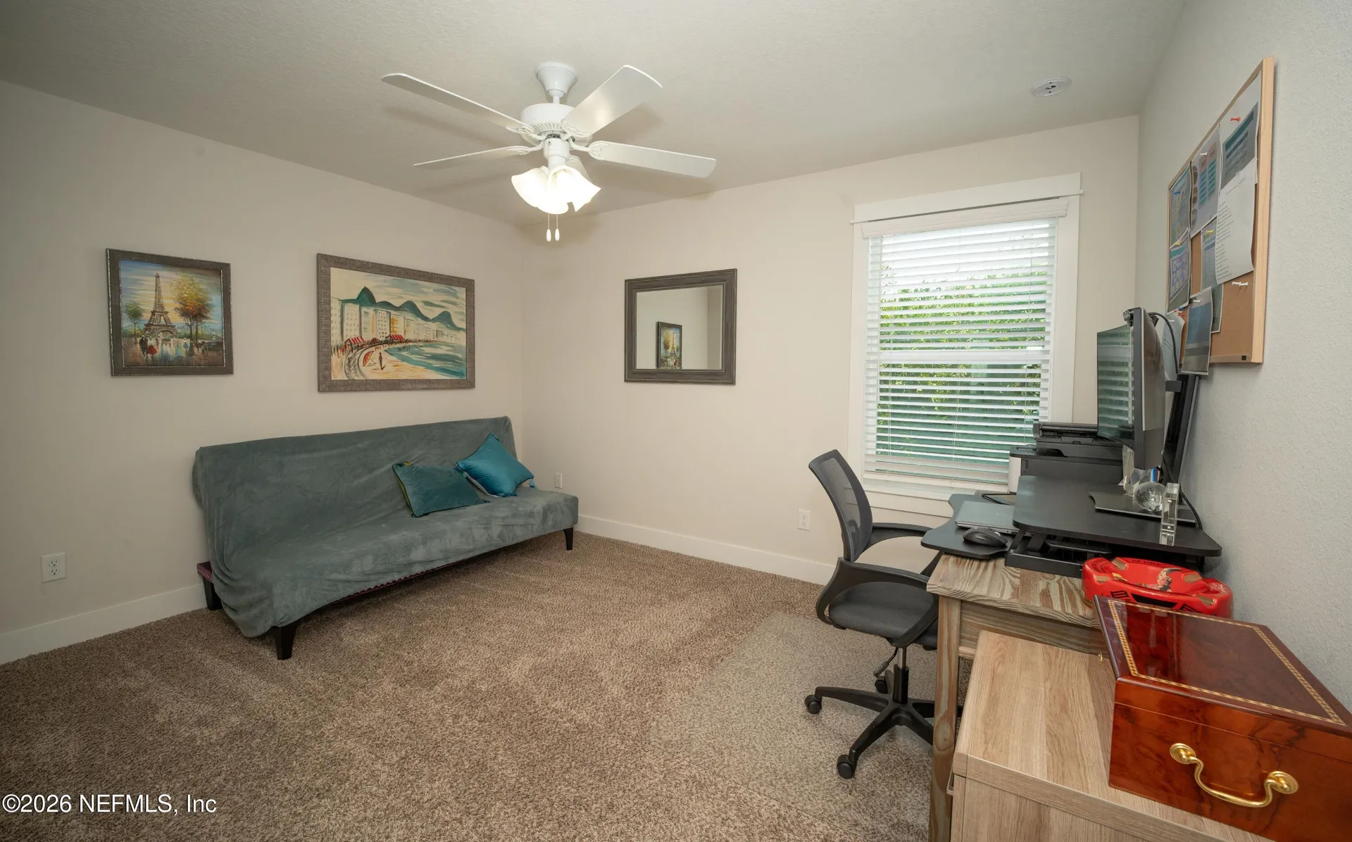 1718 S Beach Parkway Jacksonville Beach FL 32250