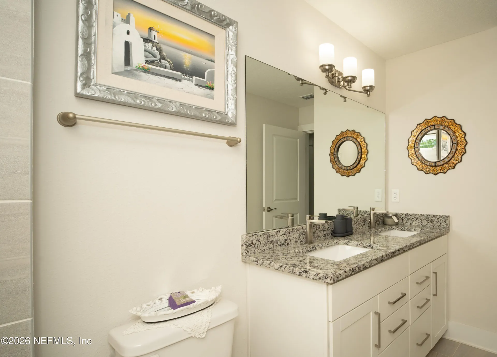 1718 S Beach Parkway Jacksonville Beach FL 32250
