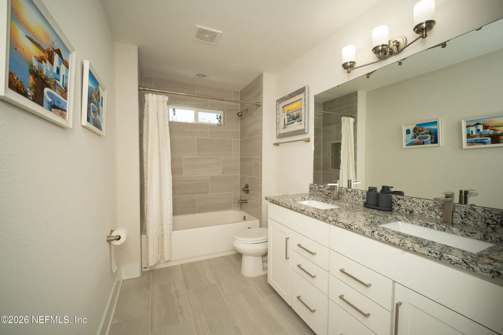 1718 S Beach Parkway Jacksonville Beach FL 32250