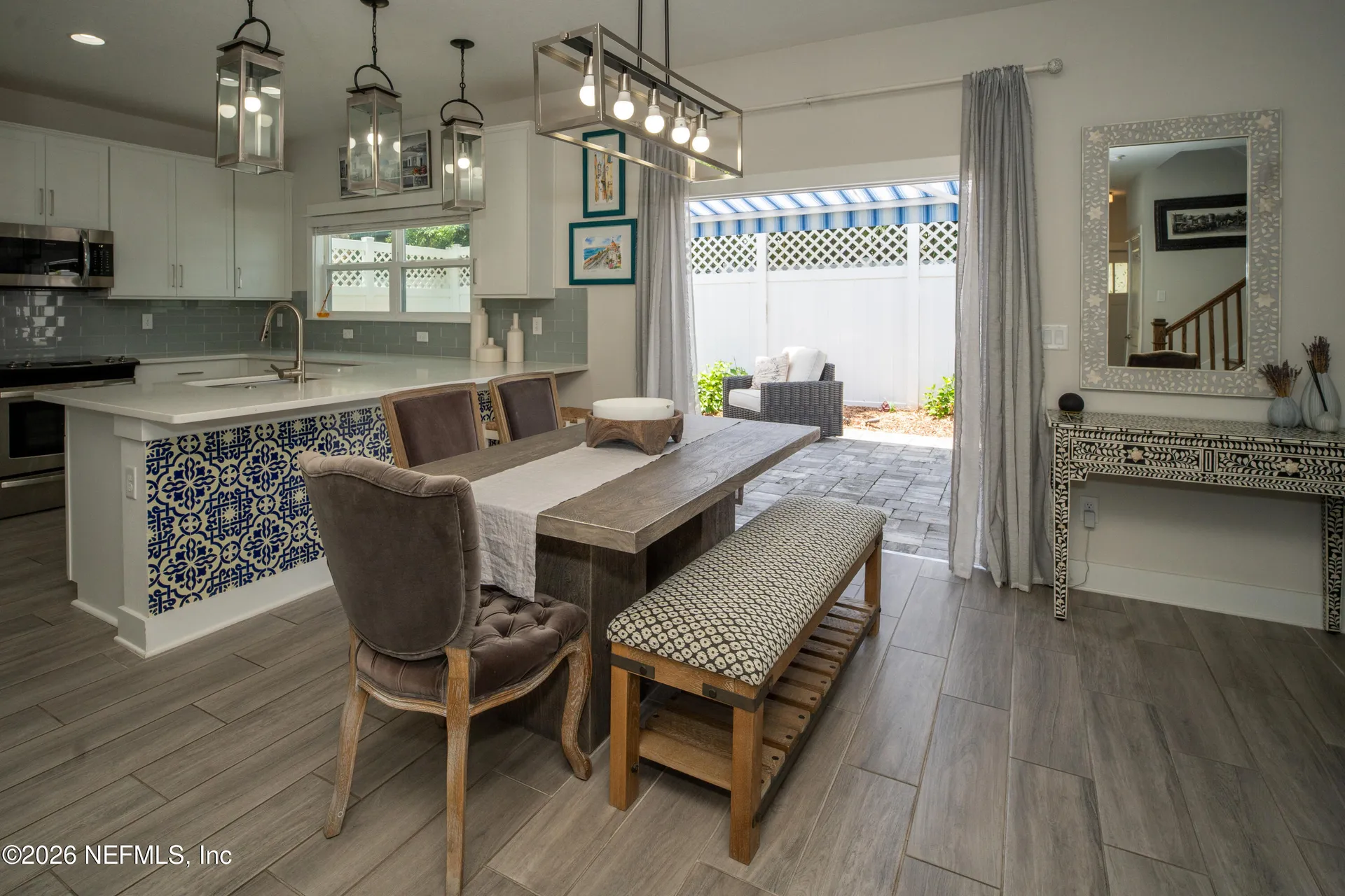 1718 S Beach Parkway Jacksonville Beach FL 32250