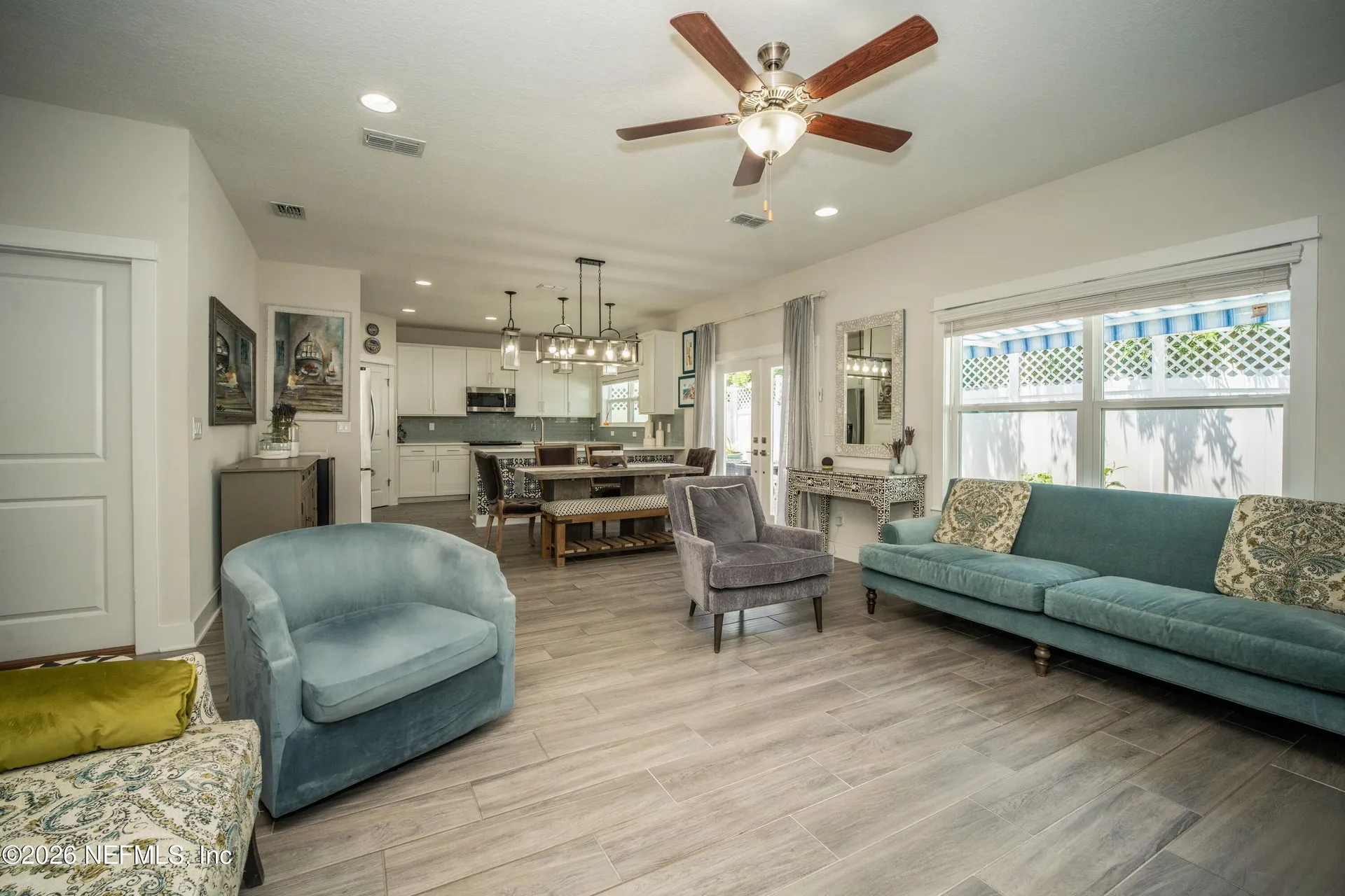 1718 S Beach Parkway Jacksonville Beach FL 32250