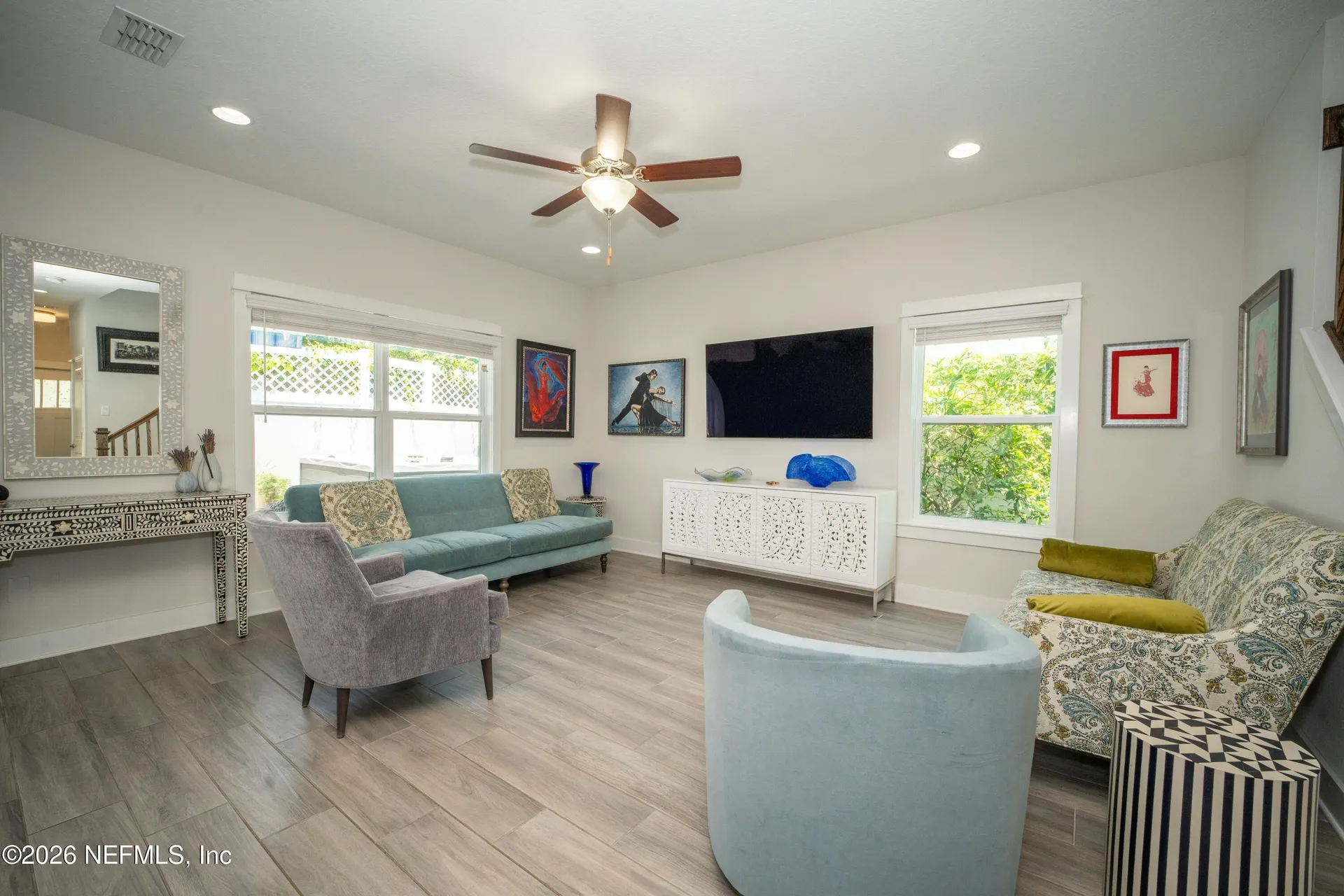 1718 S Beach Parkway Jacksonville Beach FL 32250