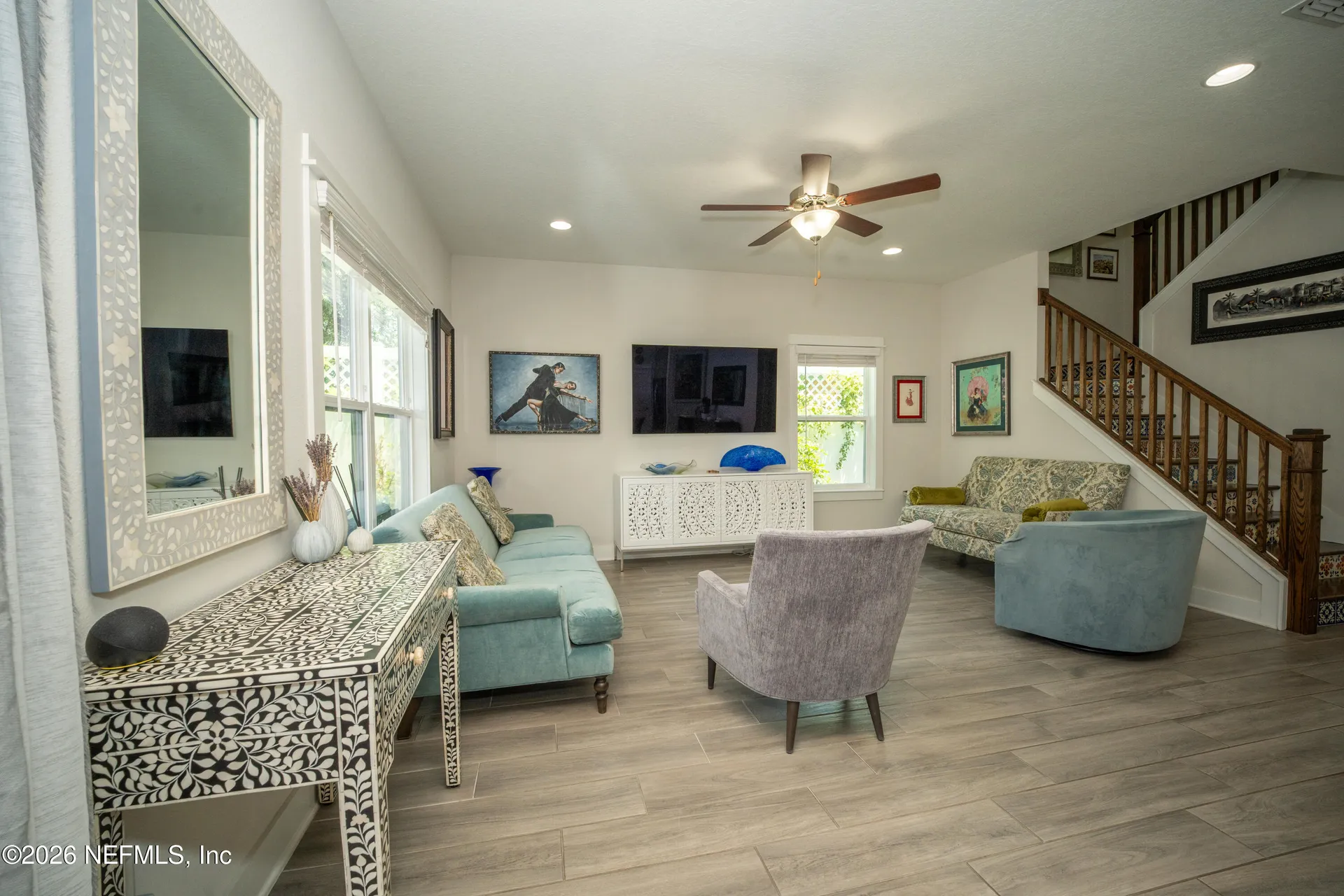 1718 S Beach Parkway Jacksonville Beach FL 32250