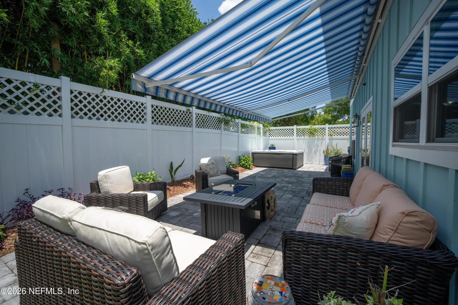 1718 S Beach Parkway Jacksonville Beach FL 32250