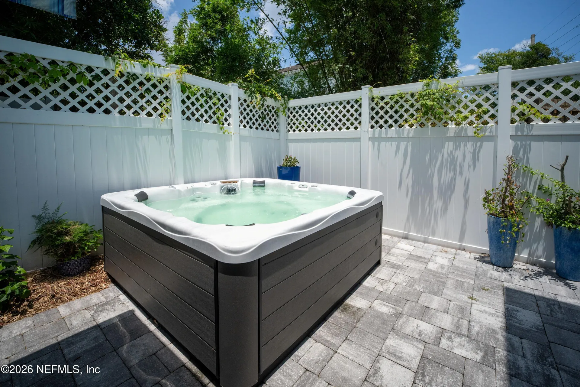 1718 S Beach Parkway Jacksonville Beach FL 32250