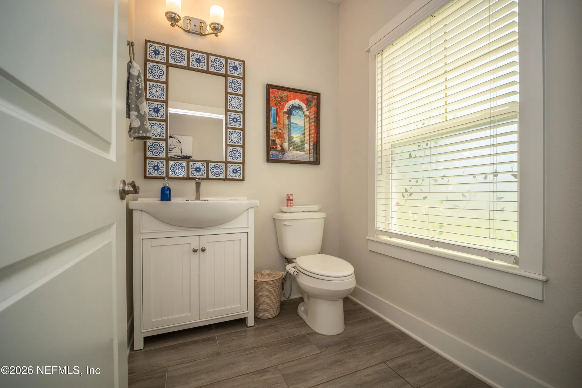 1718 S Beach Parkway Jacksonville Beach FL 32250