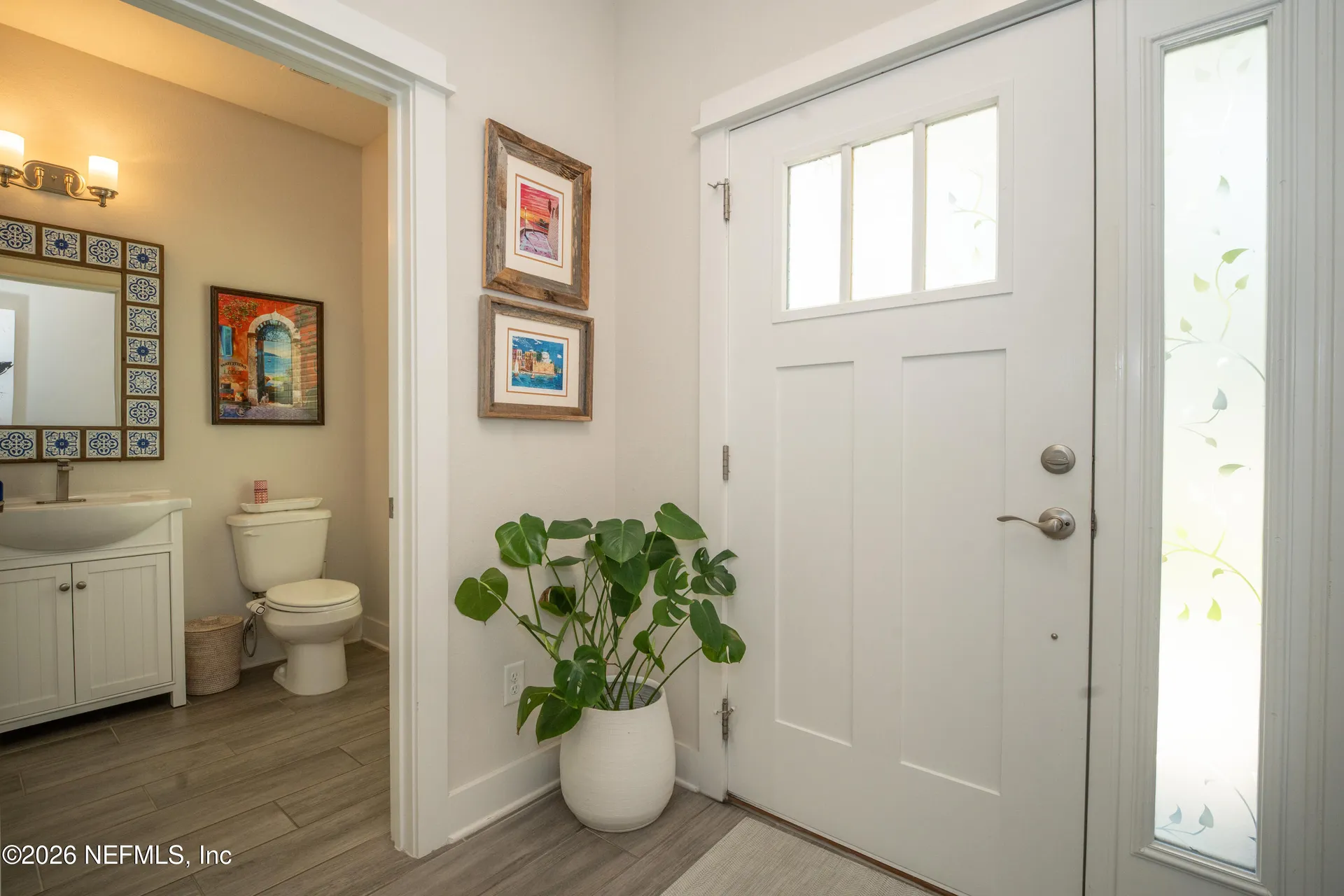 1718 S Beach Parkway Jacksonville Beach FL 32250