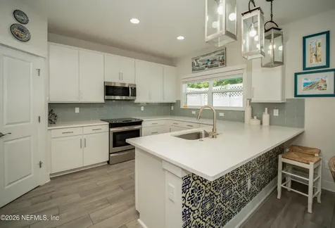 1718 S Beach Parkway Jacksonville Beach FL 32250