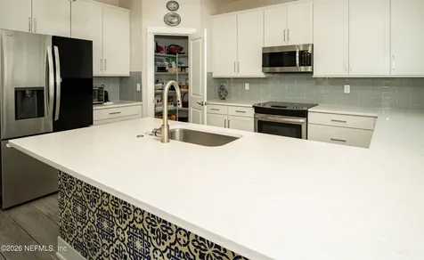 1718 S Beach Parkway Jacksonville Beach FL 32250