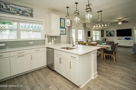 1718 S Beach Parkway Jacksonville Beach FL 32250