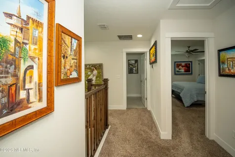 1718 S Beach Parkway Jacksonville Beach FL 32250