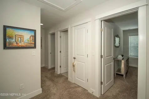 1718 S Beach Parkway Jacksonville Beach FL 32250