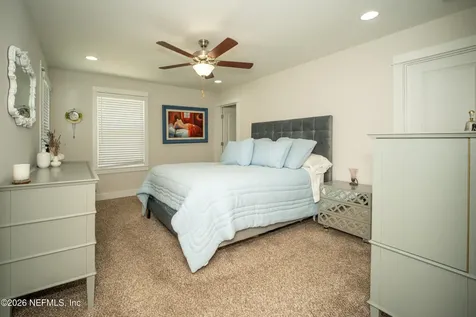 1718 S Beach Parkway Jacksonville Beach FL 32250