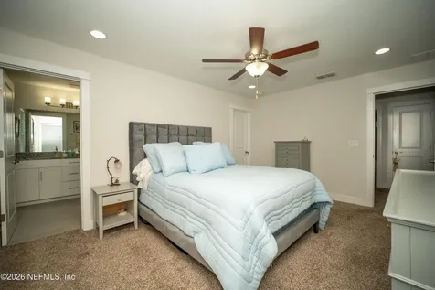 1718 S Beach Parkway Jacksonville Beach FL 32250