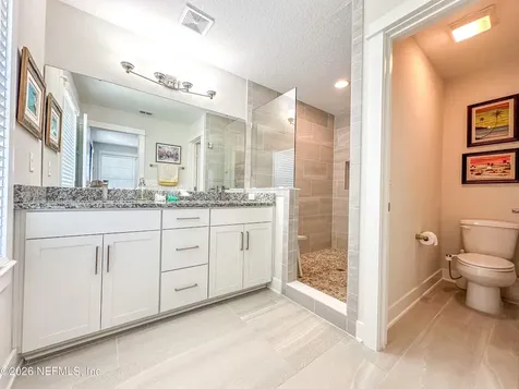 1718 S Beach Parkway Jacksonville Beach FL 32250