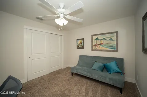 1718 S Beach Parkway Jacksonville Beach FL 32250