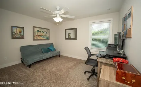1718 S Beach Parkway Jacksonville Beach FL 32250