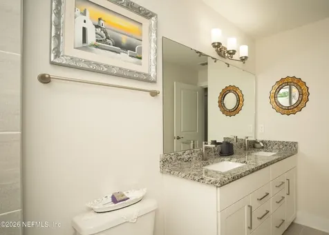 1718 S Beach Parkway Jacksonville Beach FL 32250