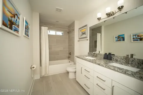 1718 S Beach Parkway Jacksonville Beach FL 32250