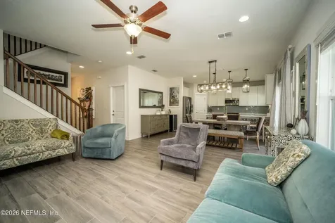 1718 S Beach Parkway Jacksonville Beach FL 32250