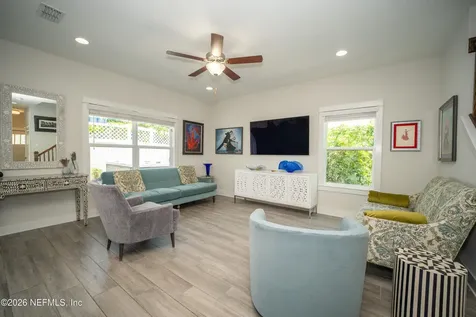 1718 S Beach Parkway Jacksonville Beach FL 32250