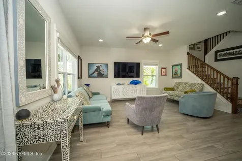 1718 S Beach Parkway Jacksonville Beach FL 32250