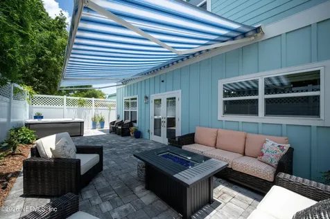 1718 S Beach Parkway Jacksonville Beach FL 32250