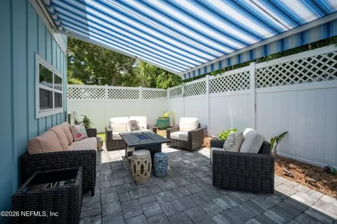 1718 S Beach Parkway Jacksonville Beach FL 32250