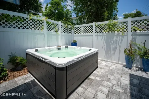 1718 S Beach Parkway Jacksonville Beach FL 32250