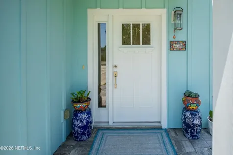 1718 S Beach Parkway Jacksonville Beach FL 32250