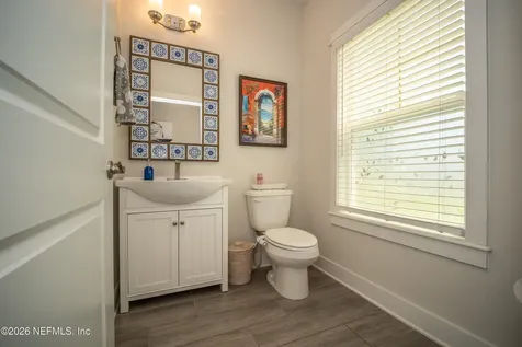 1718 S Beach Parkway Jacksonville Beach FL 32250