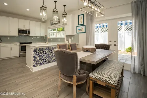 1718 S Beach Parkway Jacksonville Beach FL 32250