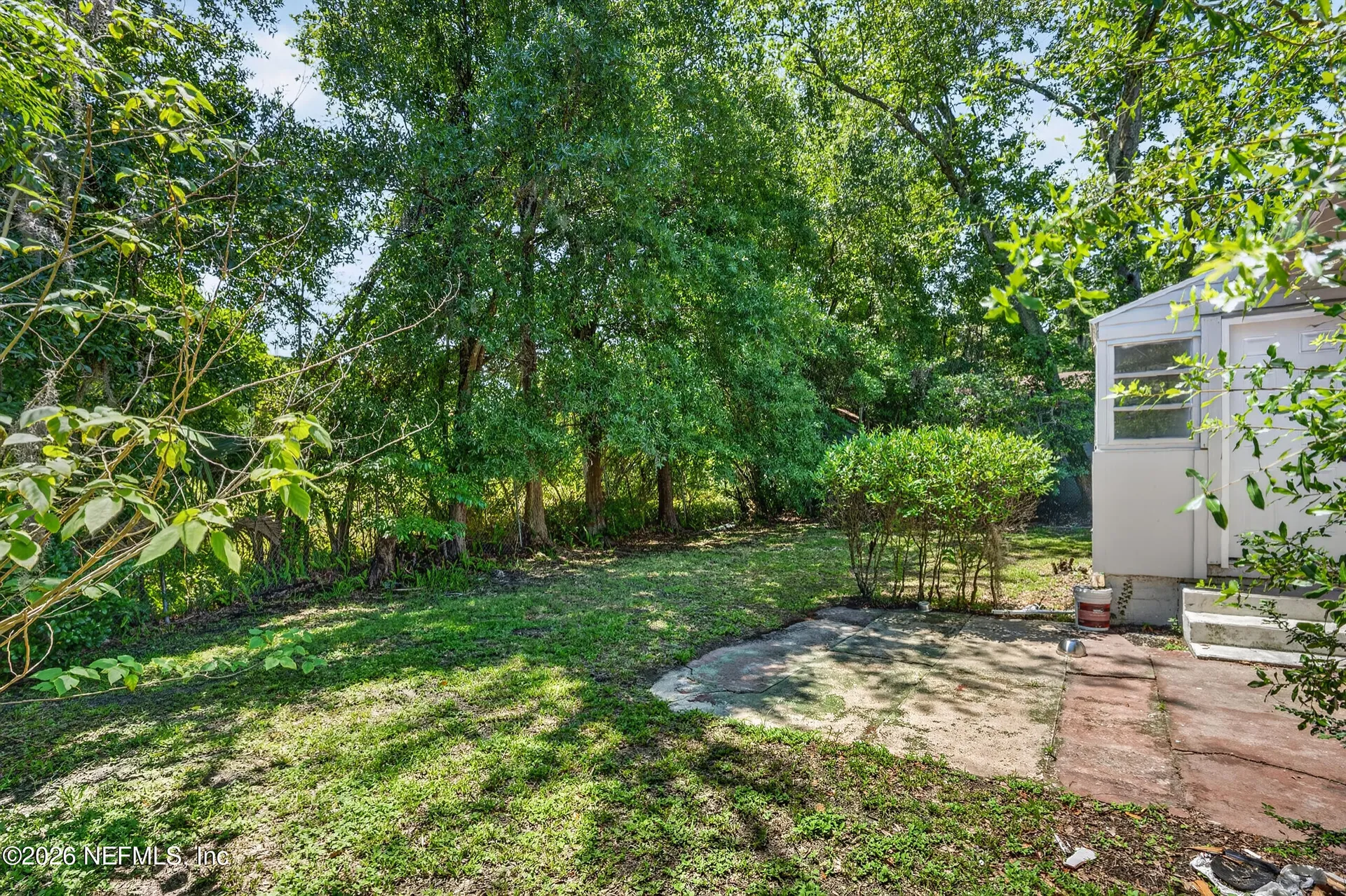 7611 Tarleton Road Jacksonville FL 32208