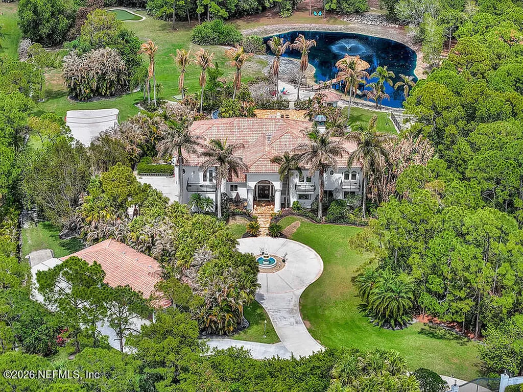 2584 SE Ranch Acres Circle Jupiter FL 33407