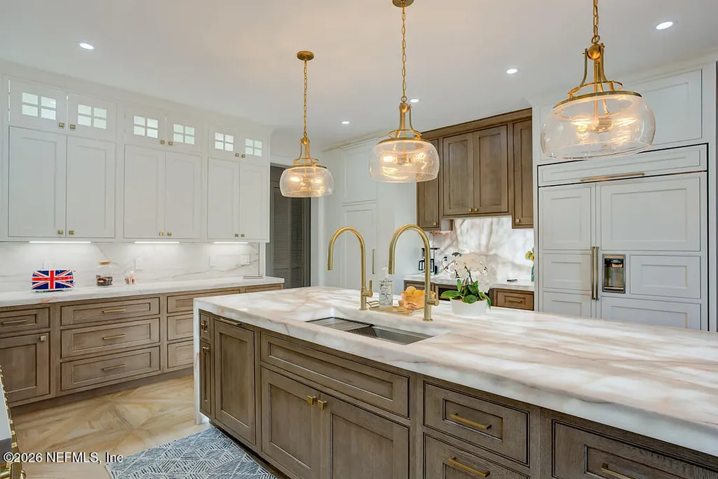 2584 SE Ranch Acres Circle Jupiter FL 33407