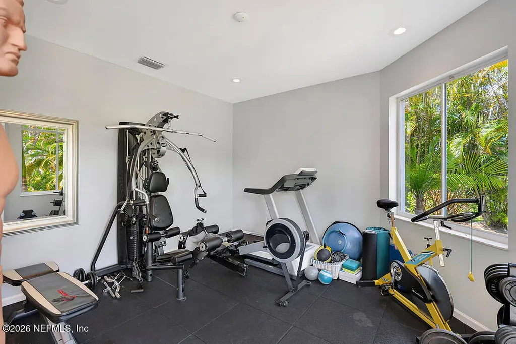 2584 SE Ranch Acres Circle Jupiter FL 33407