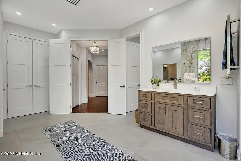 2584 SE Ranch Acres Circle Jupiter FL 33407