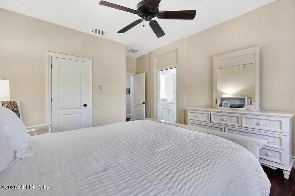 2584 SE Ranch Acres Circle Jupiter FL 33407