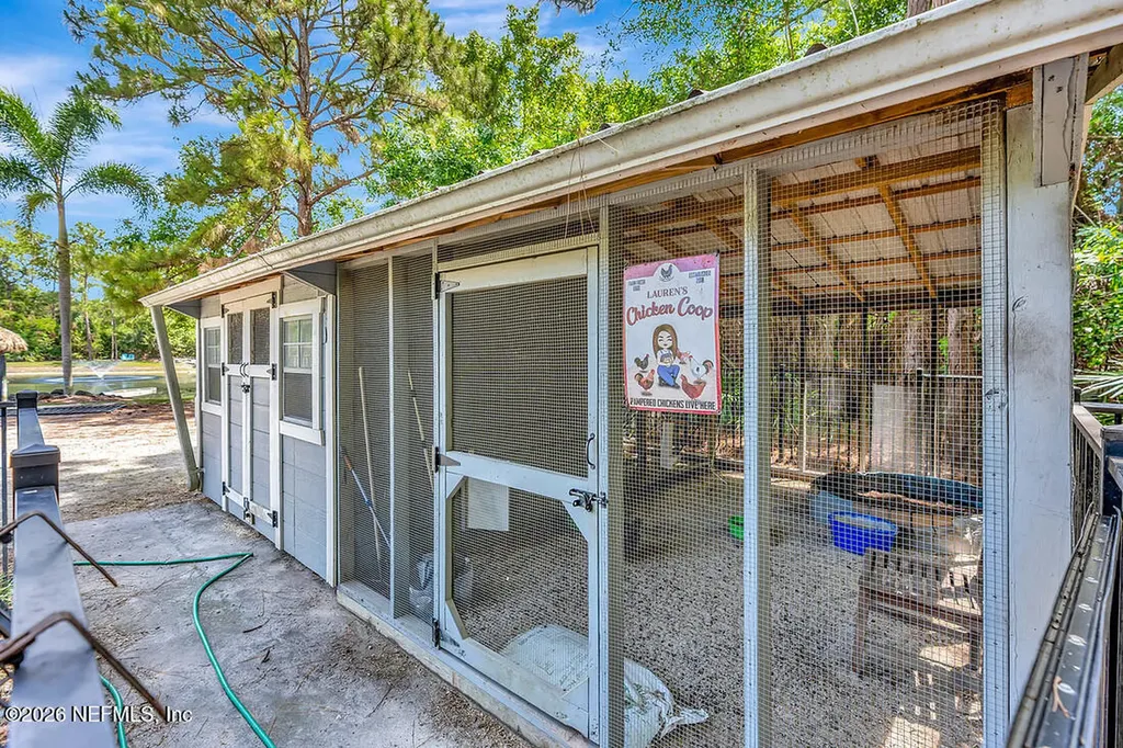 2584 SE Ranch Acres Circle Jupiter FL 33407