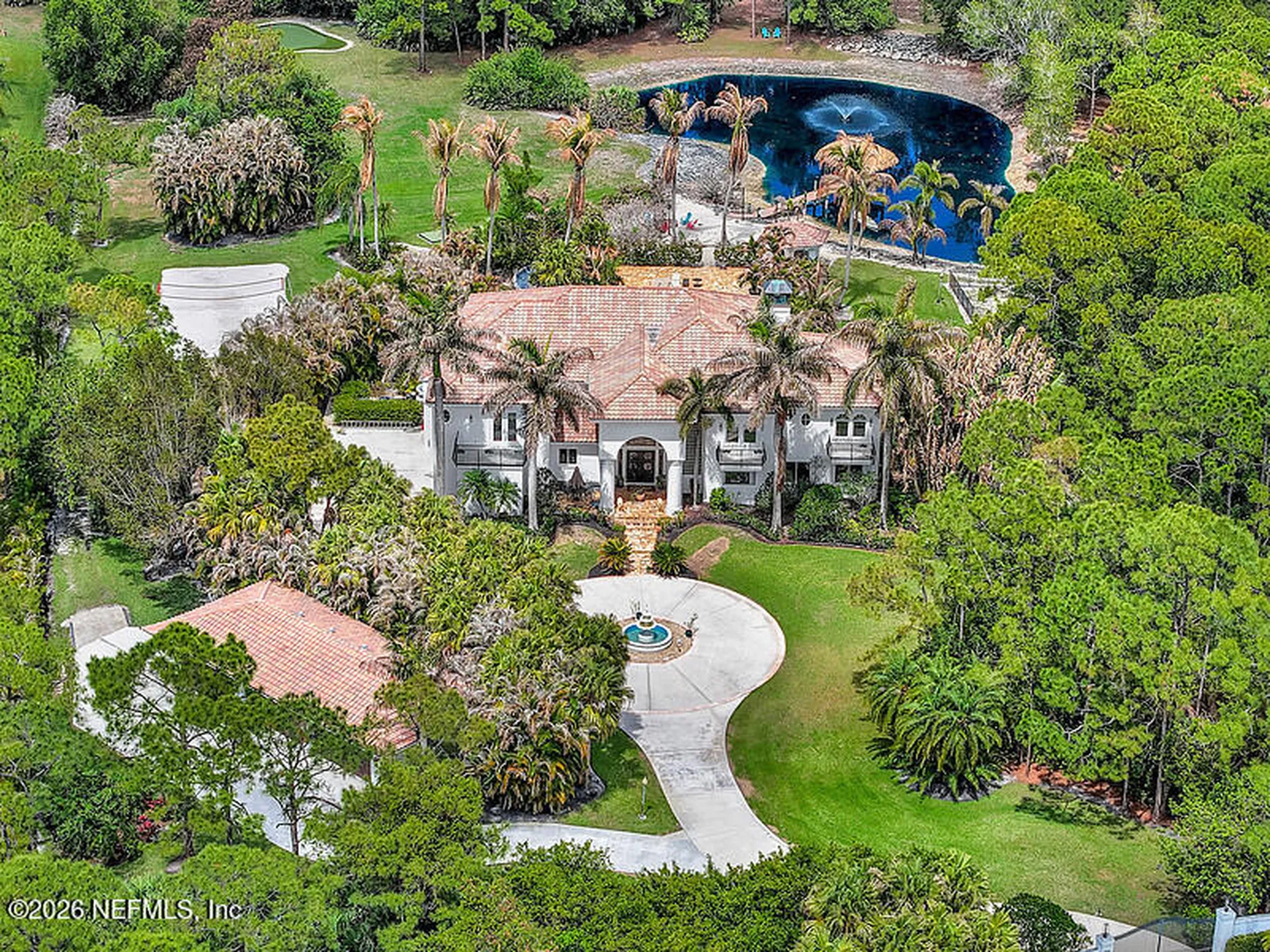 2584 SE Ranch Acres Circle Jupiter FL 33407