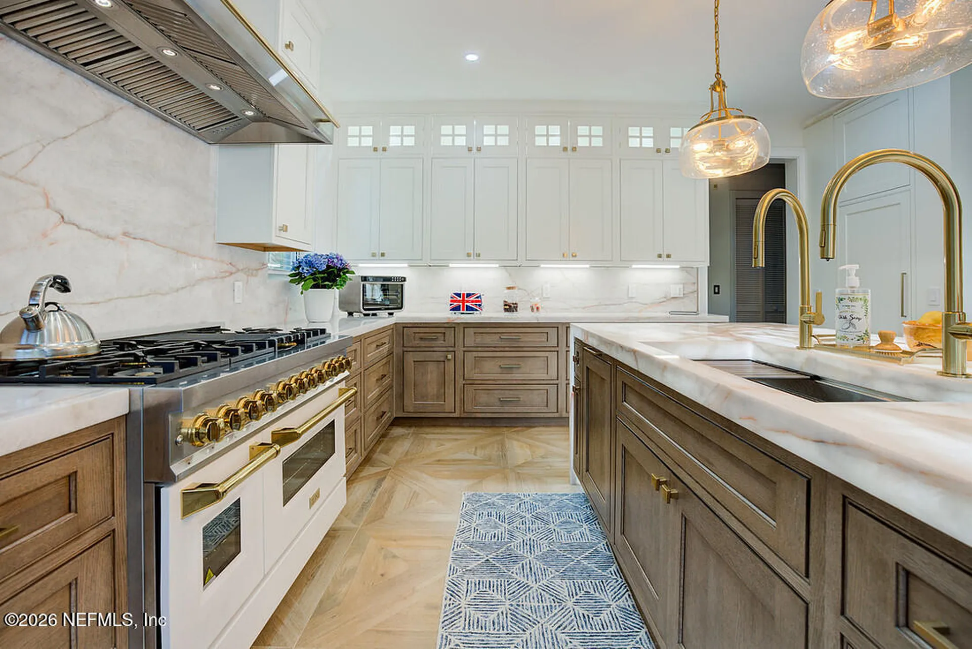 2584 SE Ranch Acres Circle Jupiter FL 33407