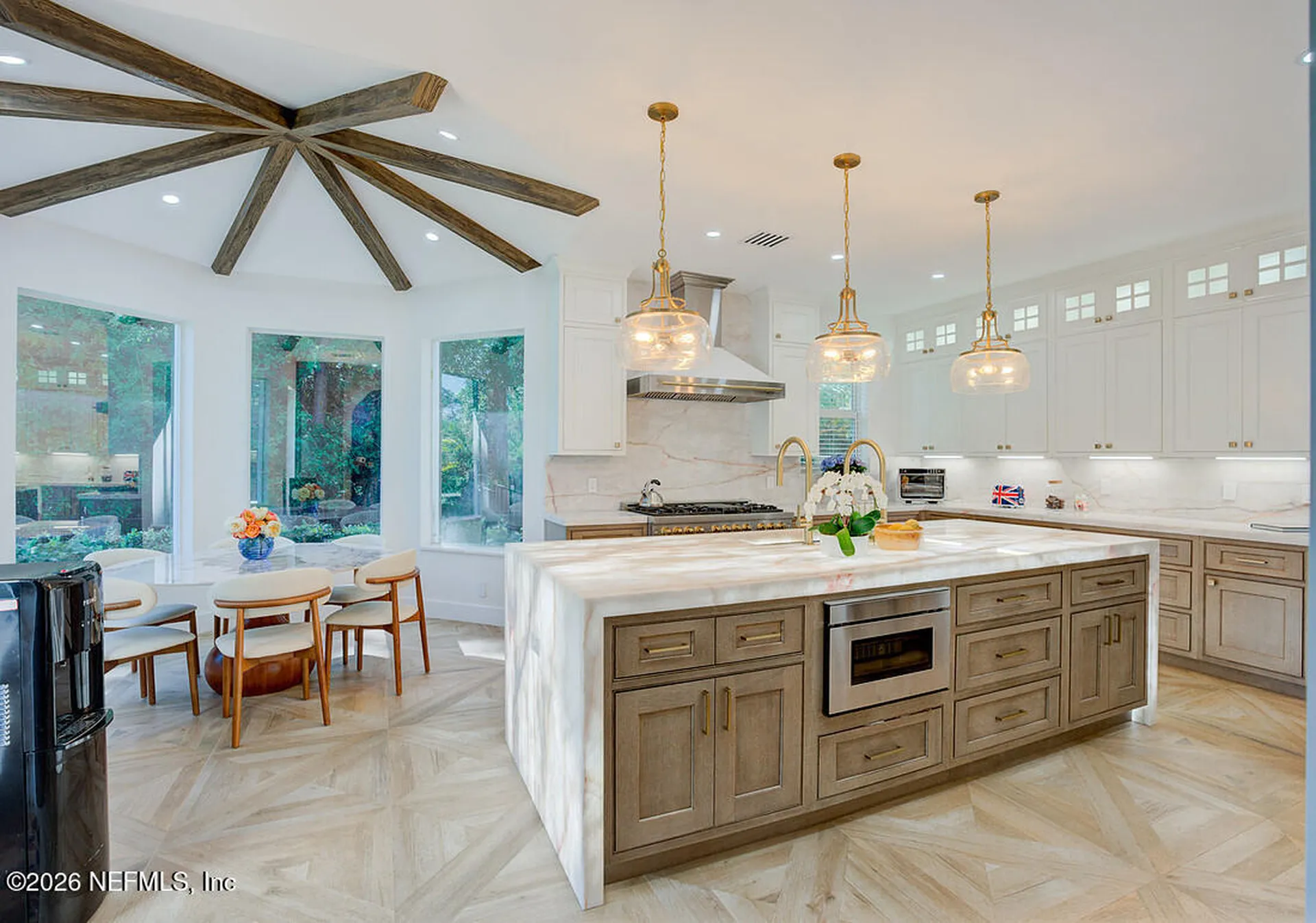 2584 SE Ranch Acres Circle Jupiter FL 33407
