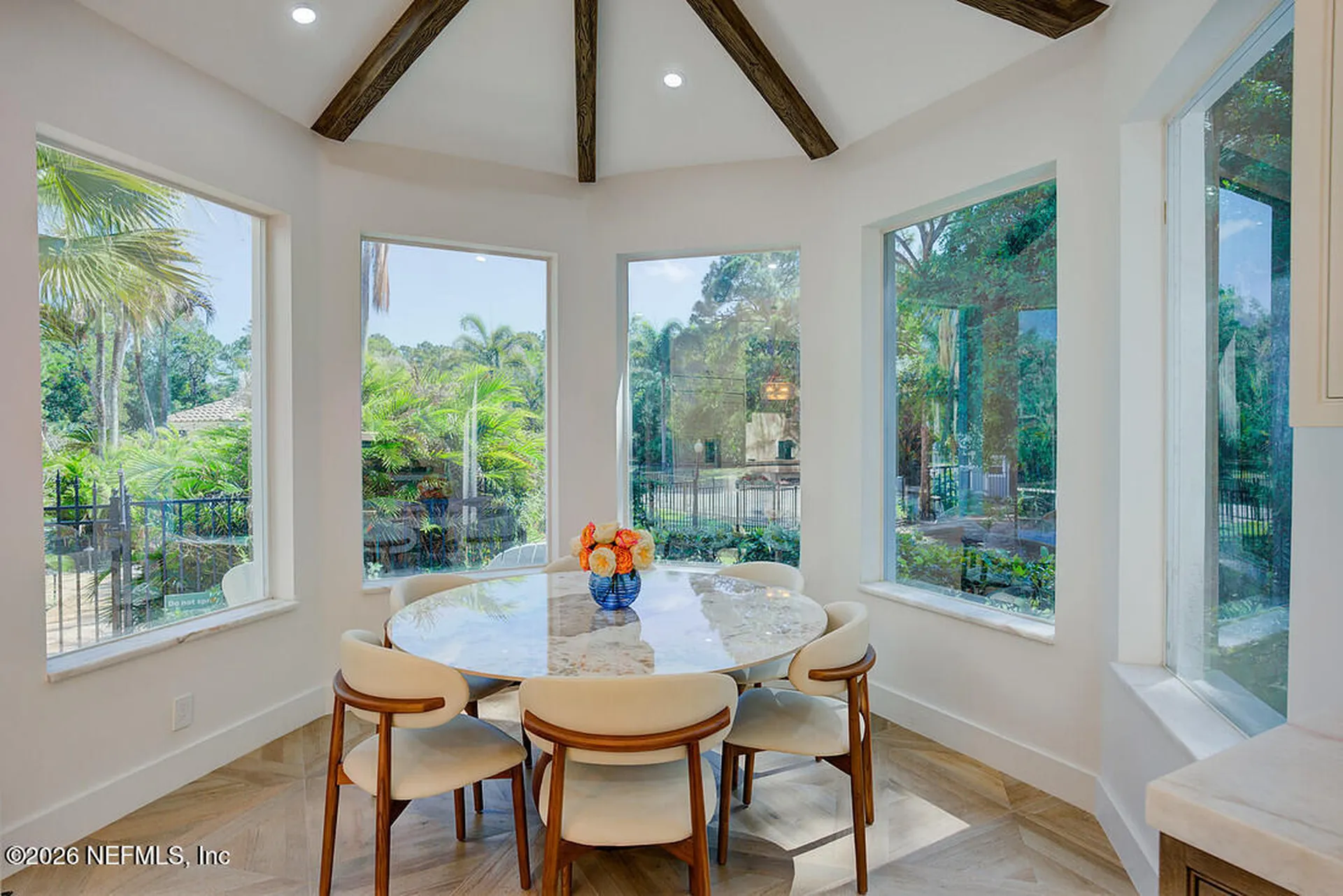 2584 SE Ranch Acres Circle Jupiter FL 33407