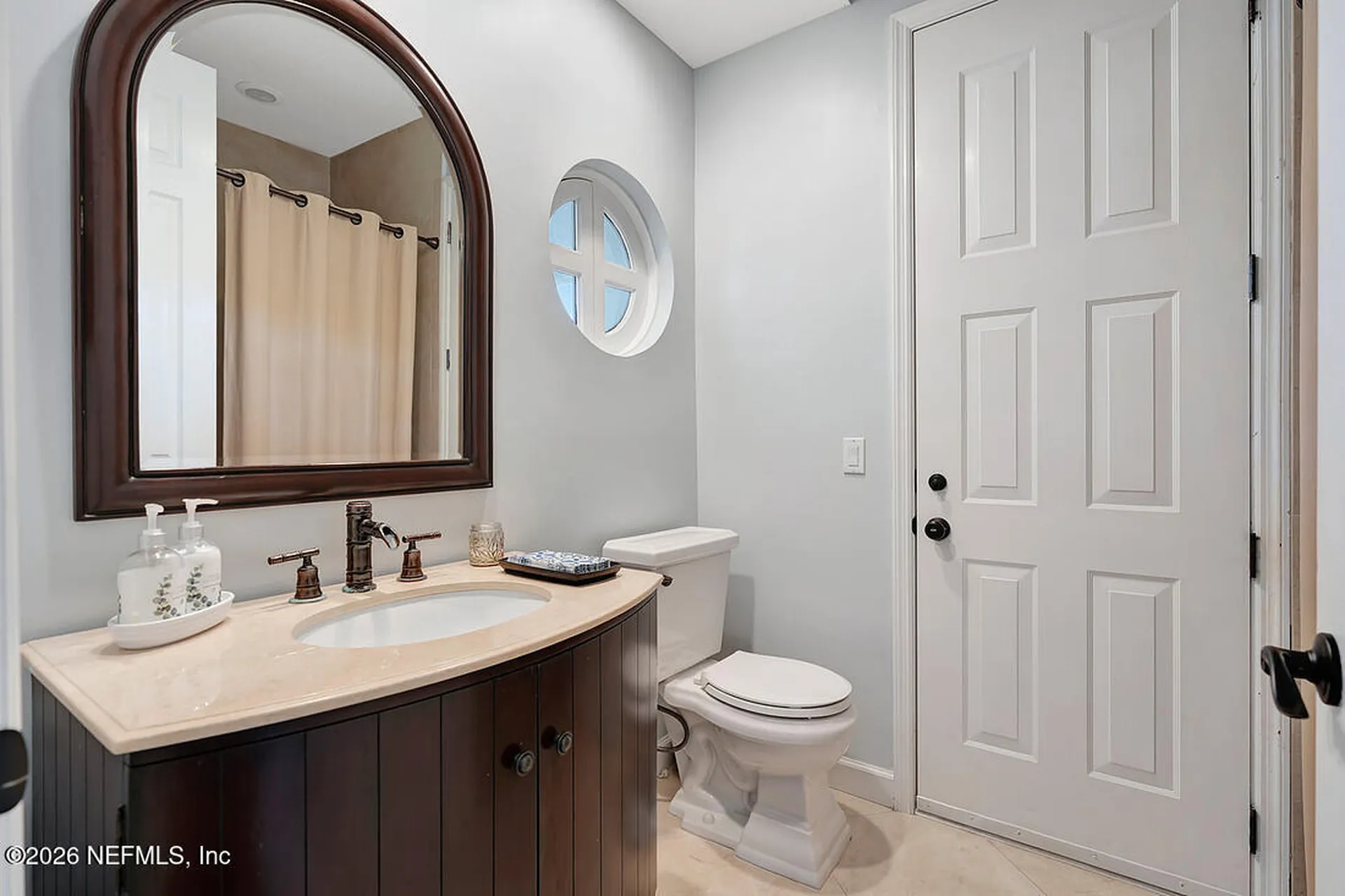 2584 SE Ranch Acres Circle Jupiter FL 33407