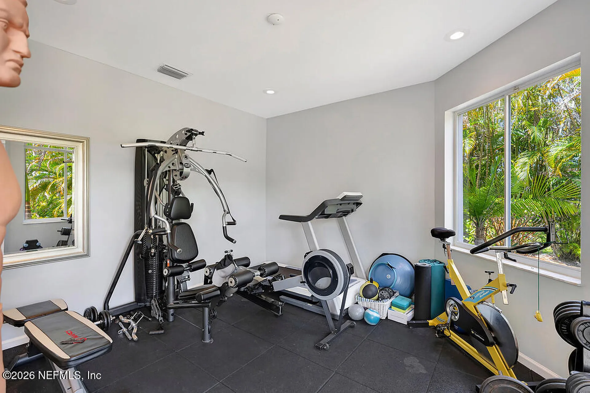 2584 SE Ranch Acres Circle Jupiter FL 33407