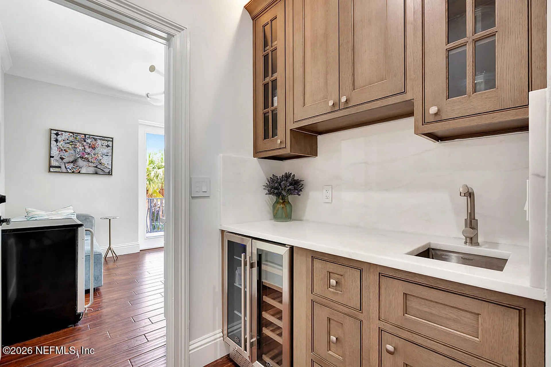 2584 SE Ranch Acres Circle Jupiter FL 33407