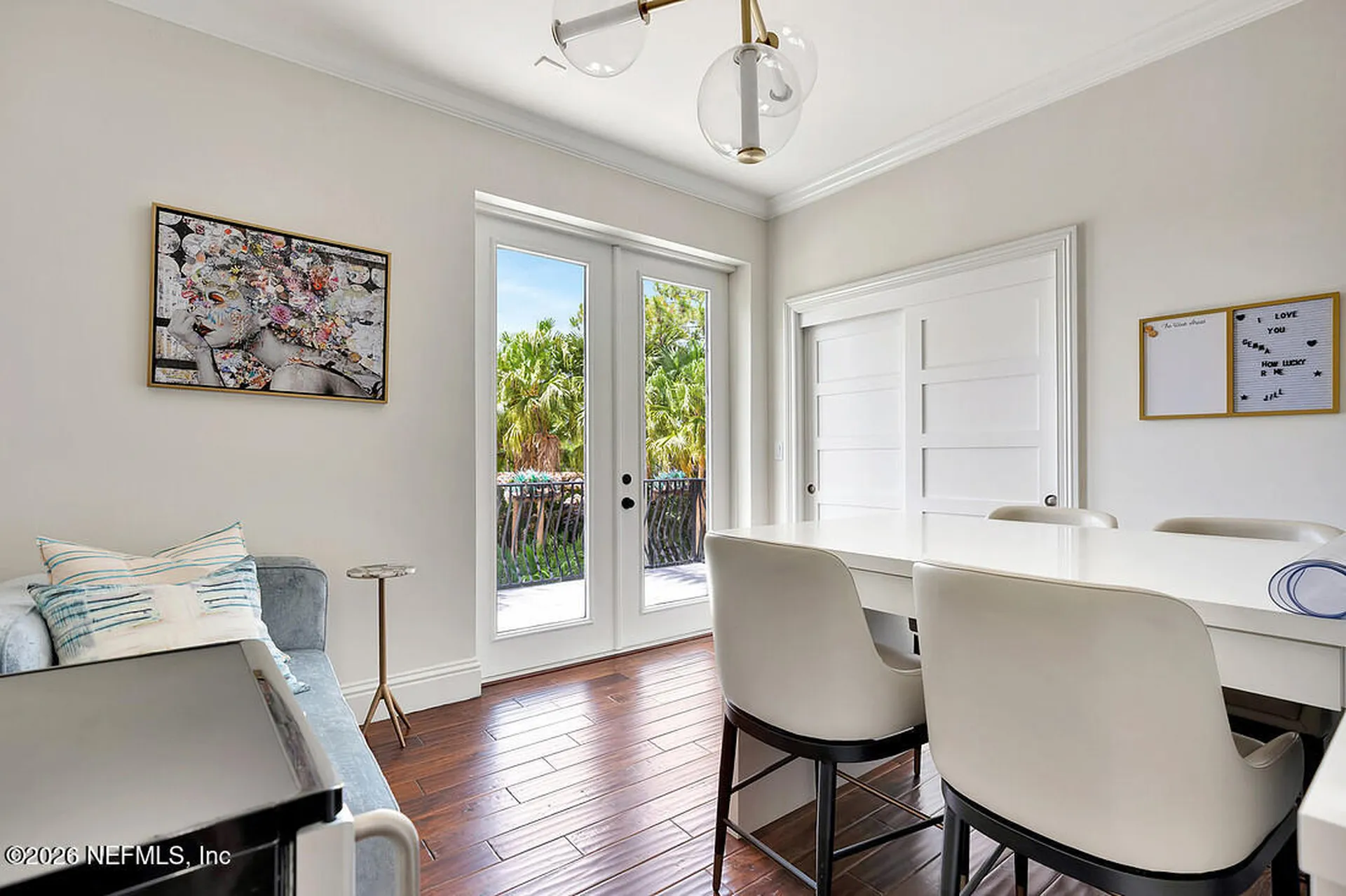 2584 SE Ranch Acres Circle Jupiter FL 33407