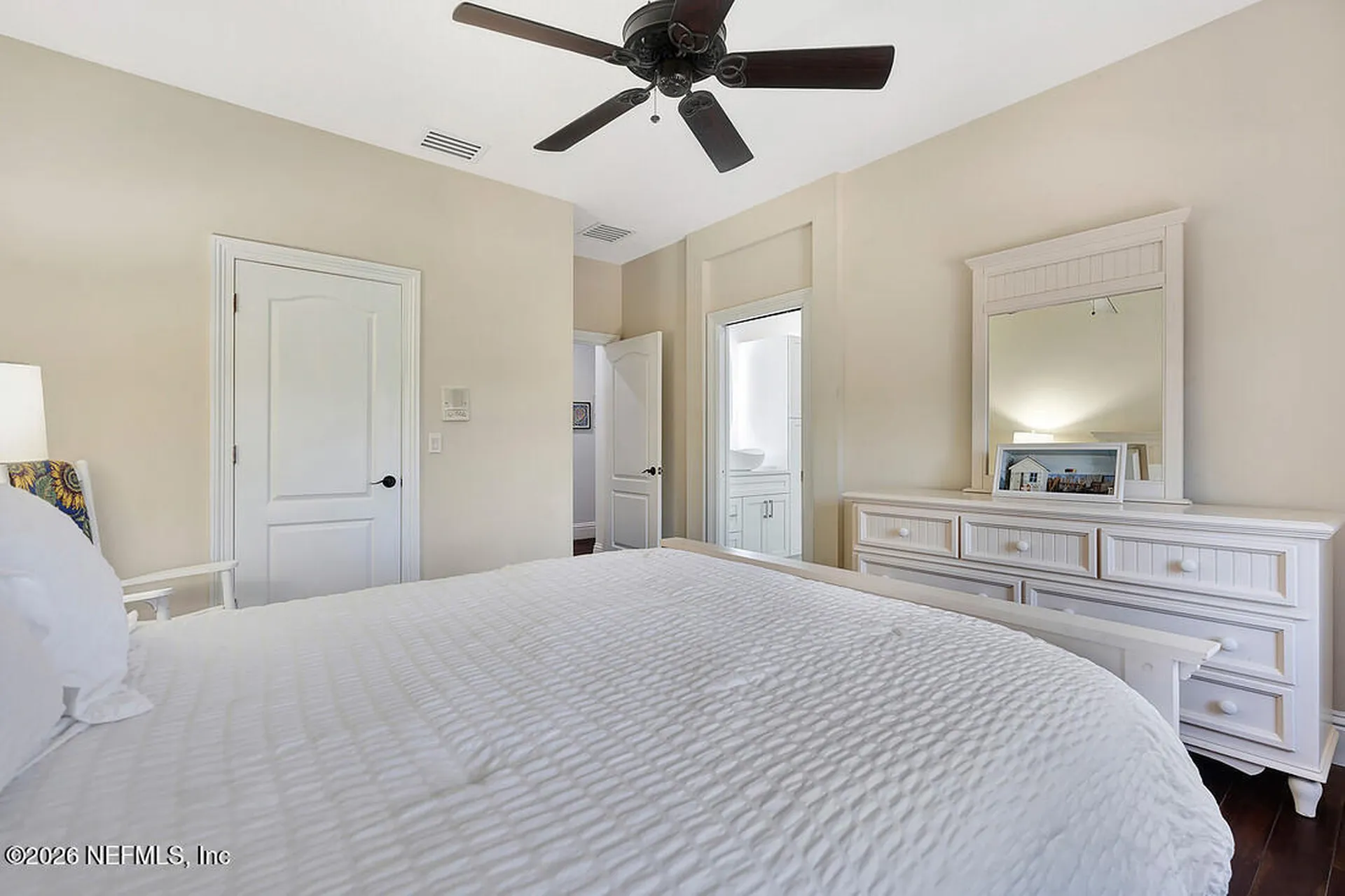2584 SE Ranch Acres Circle Jupiter FL 33407