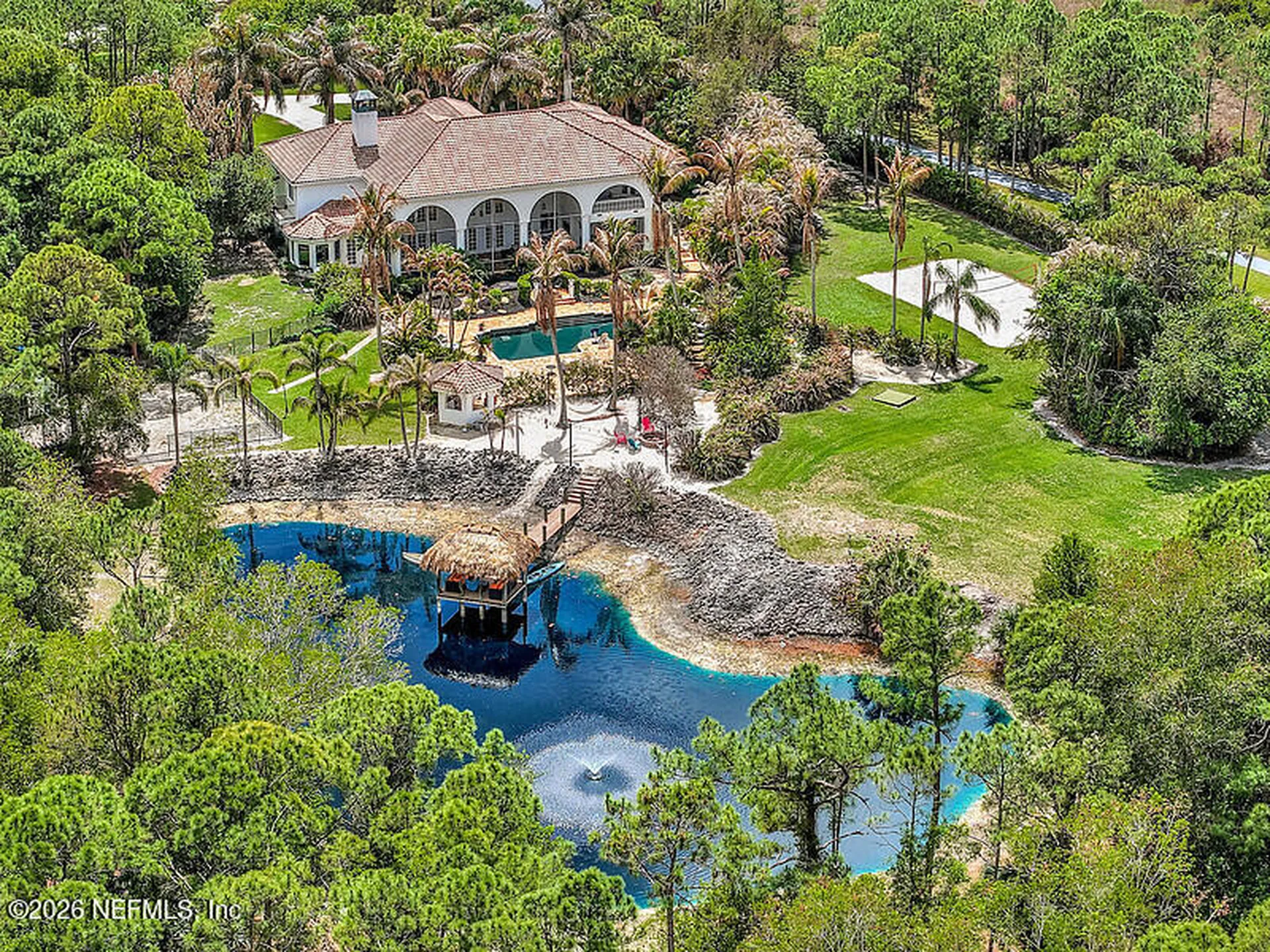 2584 SE Ranch Acres Circle Jupiter FL 33407